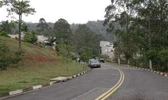 Imagem 6: Terreno à venda, 2193 m² por R$ 750.000,00 - Parque das Artes - Embu das Artes/SP