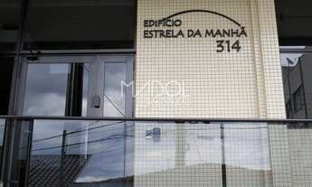 Imagem 2: Apartamento com 3 dormitórios à venda, 194 m² por R$ 665.000,00 - Olarias - Ponta Grossa/P