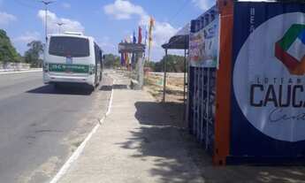 Imagem 2: Loteamento Caucaia Center Pronto Para Construir Proximo Do Forum! n°:21