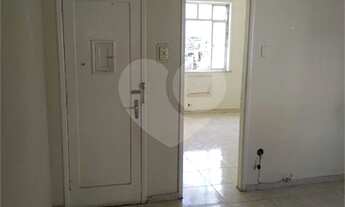 Imagem 7: Apartamento 1 quarto