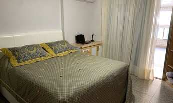 Imagem 6: Apartamento à venda, 278 m² por R$ 1.490.000,00 - Praia da Costa - Vila Velha/ES