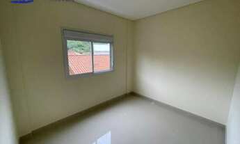 Imagem 6: Apartamento para venda na Praia de Palmas tem 65 metros quadrados com 2 quartos