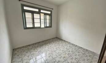 Imagem 4: Ótima kitnet muito bem localizada no Canto do Forte - Praia Grande - SP