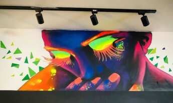 Imagem 3: Aluguel Bar, casa de show e restaurante completo - Madri Lounge Bar