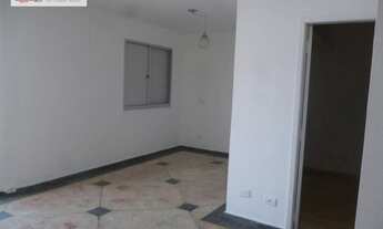 Imagem: Cobertura com 2 dormitórios à venda, 140