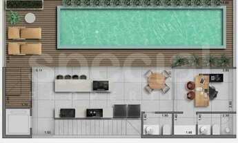 Imagem 3: Várzea Paulista - Casa Padrão - Jardim América