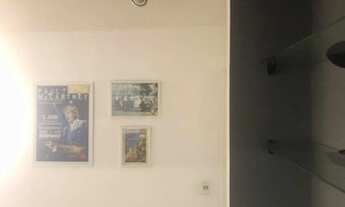 Imagem 3: Apartamento no Edifício Don Rodrigo - Vila Adyana por R$ 480.000.00!