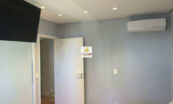 Imagem 6: Apartamento à venda, Mooca, 70m², 2 dormitórios, 1 vaga!