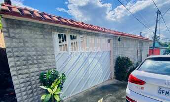 Imagem: Casa Na Colônia Terra Nova