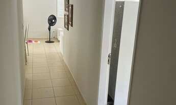 Imagem 5: Casa em Piedade - 12x30, na Rua Prof. José Cahú