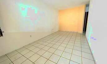 Imagem 3: Casa para venda tem 250 metros quadrados com 3 quartos em Cohama - Aririzal !