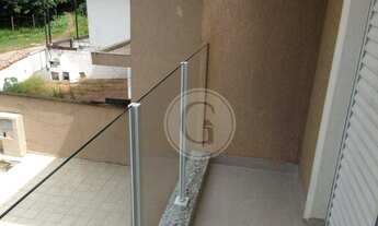 Imagem 4: Butantã! Sobrado à venda, Butantã, São Paulo