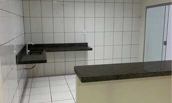 Imagem: Vendo casa em tucum Cariacica