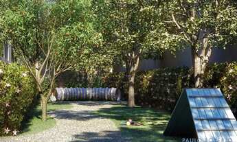 Imagem 6: APARTAMENTO - BROOKLIN - SP