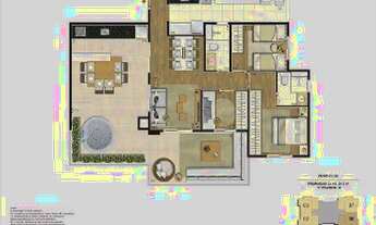 Imagem 4: Homer Captações] --1891448