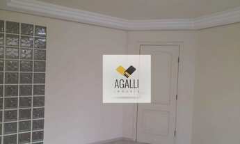 Imagem 7: Conjunto - venda por R$ 230.000,00 ou aluguel por R$ 1.400,00/mês - Centro - Curitiba/PR