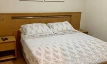 Imagem 7: Apartamento à venda, Paraíso, 60m², 2 dormitórios , 1 suíte, 2 vagas!