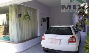 Imagem 7: Casa Térrea em Canto do Forte - Praia Grande