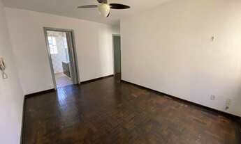 Imagem 7: Porto Alegre - Apartamento Padrão - Vila Ipiranga