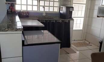 Imagem 11: Chácara no Condomínio São Miguel Arcanjo I em São José do Rio Preto-SP