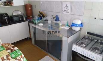 Imagem 3: Casa com 3 dorms, Assunção, São Bernardo do Campo - R$ 490 mil, Cod: 2687