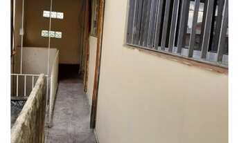 Imagem 5: Aluga-se Cômodo de Cozinha Em Zona Norte