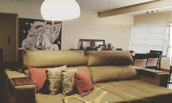 Imagem 3: Sao Paulo - Apartamento Padrao - Bela Vista