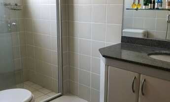 Imagem 3: Apartamento à venda, Brooklin Paulista, São Paulo, SP