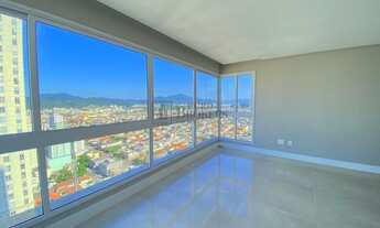 Imagem 6: Apartamento com 3 suítes em Balneário Camboriú