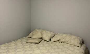 Imagem 7: Apartamento à venda, Pompéia, São Paulo, SP