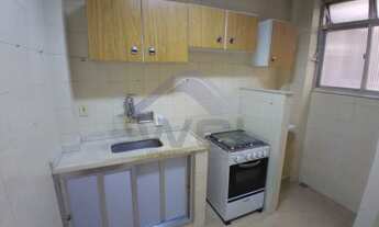 Imagem 5: VENDA NA TIJUCA, 1 QUARTO