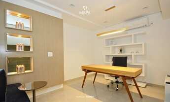 Imagem 6: Apartamento para aluguel e venda possui 170 metros quadrados com 2 quartos