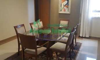 Imagem 6: JUNDIAÍ - Apartamento Padrão - JARDIM PARIS