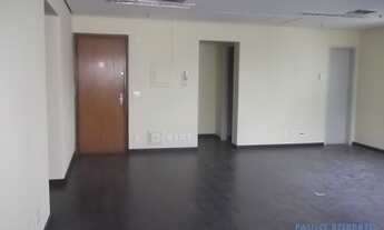 Imagem 5: COMERCIAL - VILA CLEMENTINO - SP