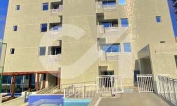 Imagem 4: Mansão The View no Jardim Europa