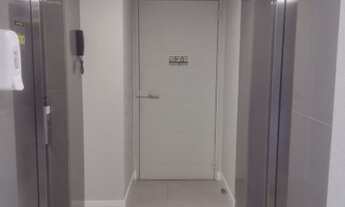 Imagem 5: Apartamento em Protásio Alves