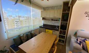 Imagem 6: Easy Luzia - Reformado