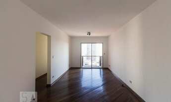 Imagem 5: Apartamento para Aluguel - Saúde, 3 Quartos, 83 m2