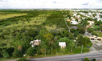 Imagem 5: Campos dos Goytacazes - Conjunto Comercial/Sala - Vila da Rainha