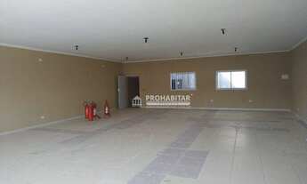 Imagem 5: Salão para alugar no Jardim Ana Lúcia