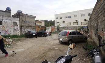 Imagem 7: Butantã! Terreno à venda, São Paulo - TE0006