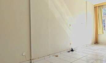 Imagem 2: Apartamento para aluguel tem 77 metros quadrados com 1 quarto em Parque Moscoso - Vitória