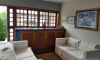 Imagem: COMERCIAL - CASTELO - SP