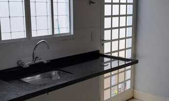 Imagem 3: Residencia No Jardim Cavallari