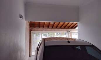 Imagem 6: Casa à Venda, Jd Sartorelli, Iperó, SP