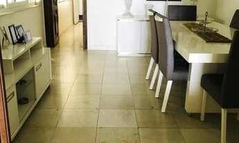 Imagem 7: Apartamento com 3 dormitórios à venda, 167 m² por R$ 3.600.000,00 - Copacabana - Rio de Ja