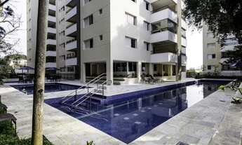 Imagem 3: APARTAMENTO - VILA EMIR - SP