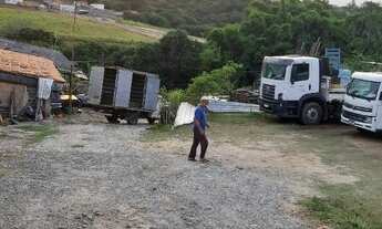 Imagem 6: Terreno 4 mil m² no Jd. Simus