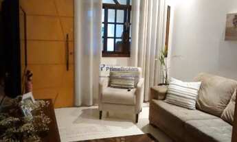 Imagem: CASA TÉRREA RESIDENCIAL OU COMERCIAL!!