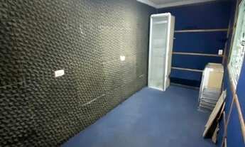 Imagem 7: Casa em Condomínio Fechado, proximo ao Parque Central de Santo André